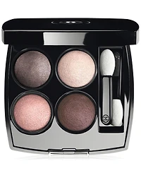 Multi-Effect Quadra Eyeshadow