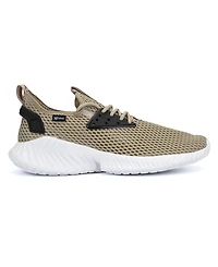 Xray Men's Zephyr Low Top Sneakers