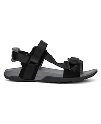 Hybrid Green Label Men's Valley Sandals