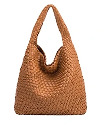 Women's Johanna Shoulder Bag