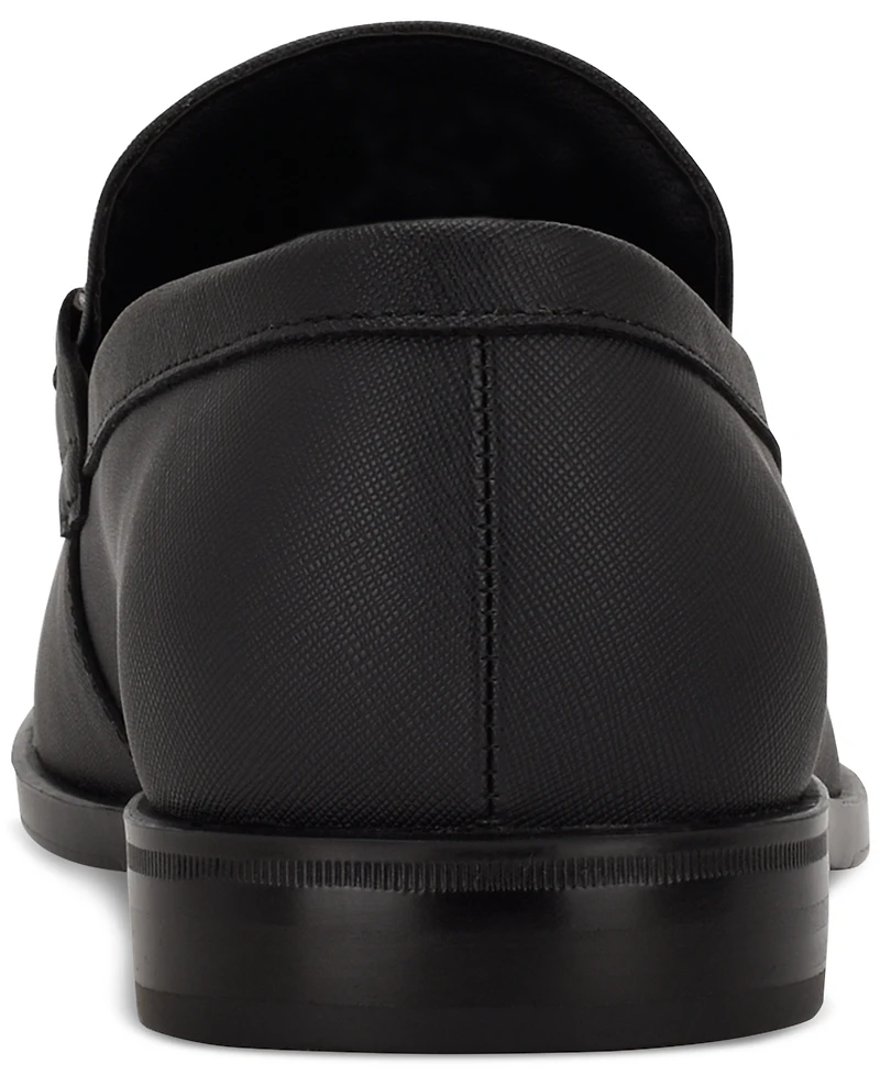 Guess Men's Handy Dress Loafer