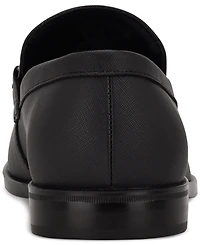 Guess Men's Handy Dress Loafer