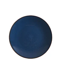 Pfaltzgraff Pierce 16 Piece Dinnerware Set