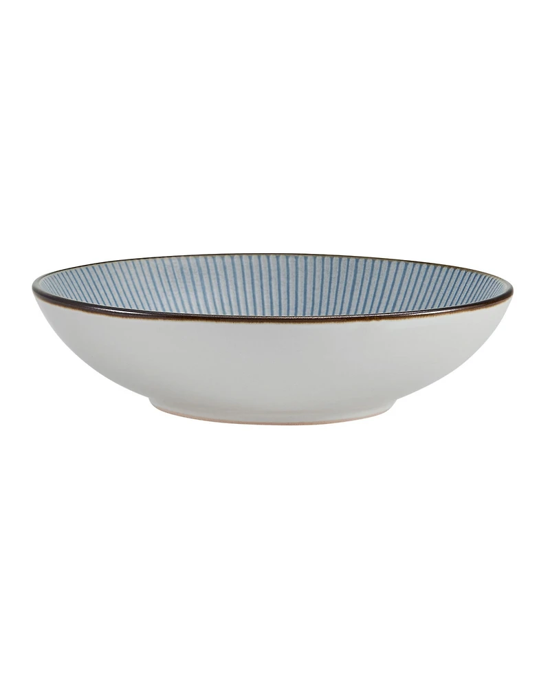 Pfaltzgraff Arlie 12 Pc. Dinnerware Set, Service for 4