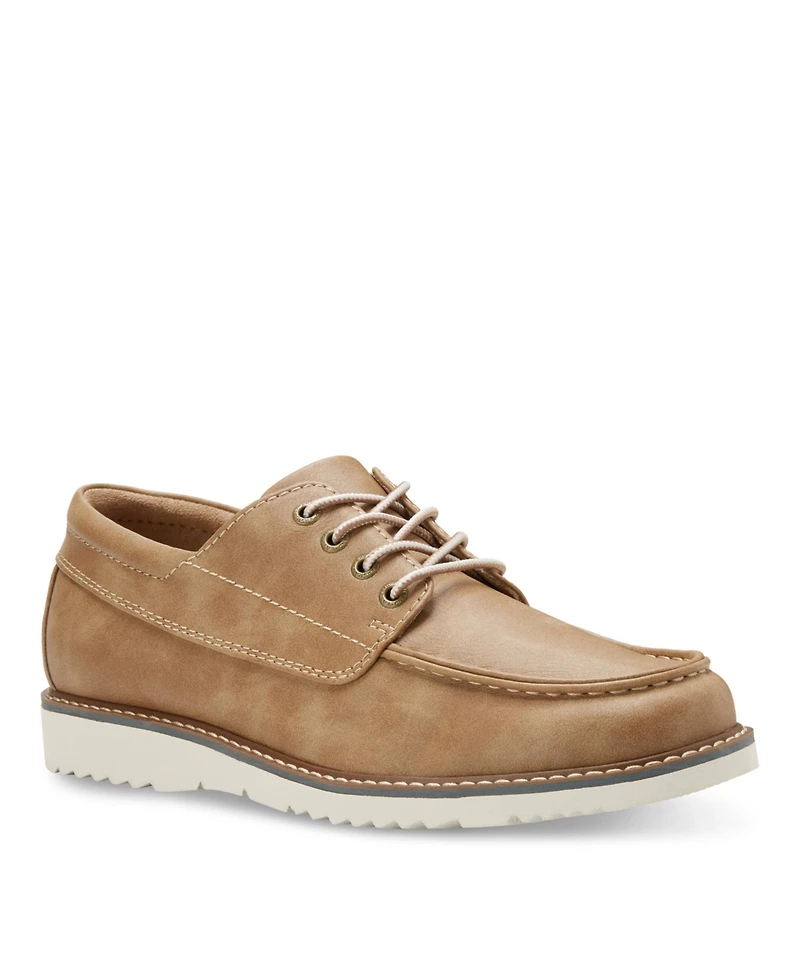 Men's Jed Oxford Shoes