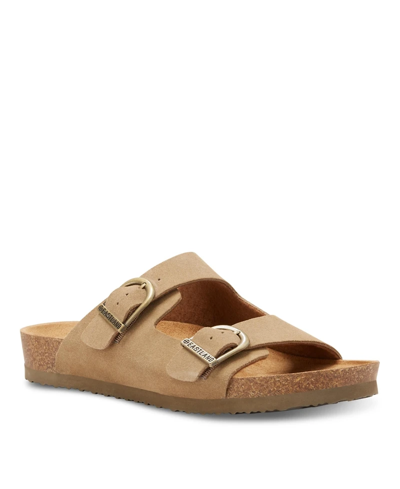 Men's Cambridge Sandals