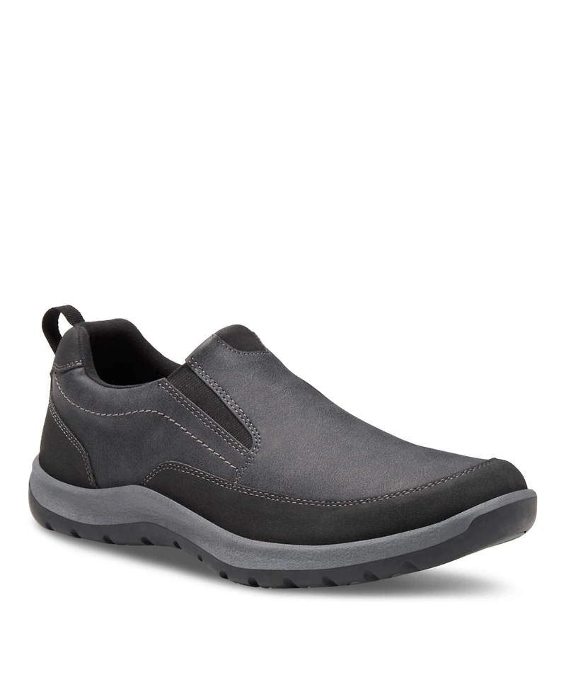 Men's Spencer Slip On Shoes