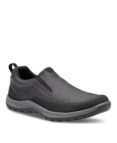 Men's Spencer Slip On Shoes