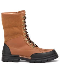 Reserved Footwear Men's Cognite Boots