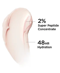 It Cosmetics Confidence In An Eye Cream, Full Size