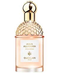 Guerlain Aqua Allegoria Rosa Rossa Eau de Toilette
