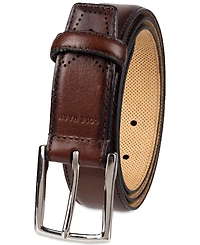 Cole Haan Men's Harrison Grand Belt