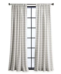 Dkny Baltic Stripe Poletop Set 2 Piece