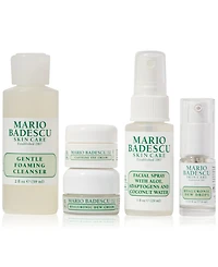Mario Badescu 6-Pc. Good Skin Is Forever & For All Set