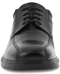Ecco Men's Helsinki 2 Bike-Toe Oxfords