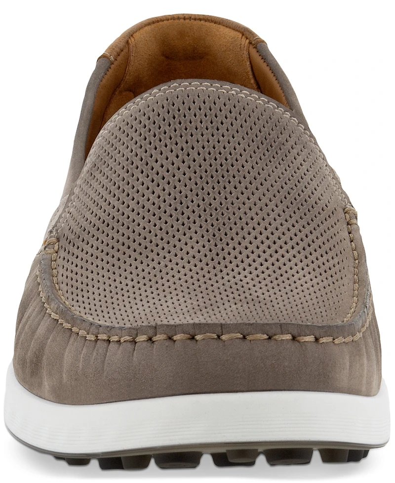 Ecco Men's S-Lite Summer Loafer