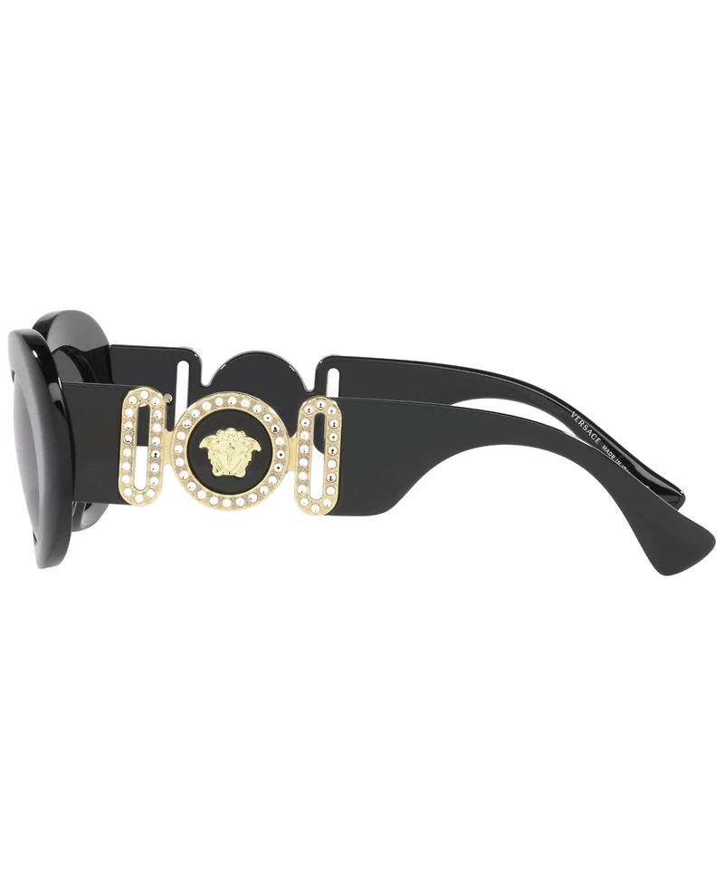 Versace Women's Sunglasses