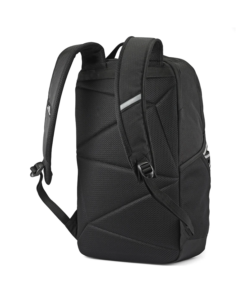 High Sierra Swoop Sg Backpack