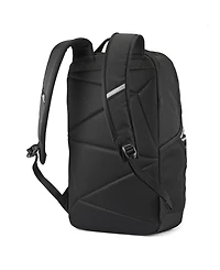 High Sierra Swoop Sg Backpack