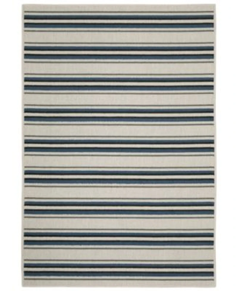 Oriental Weavers Torrey 5571y Area Rug
