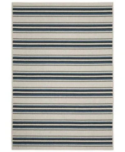 Oriental Weavers Torrey 5571y Area Rug