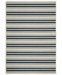Oriental Weavers Torrey 5571y Area Rug