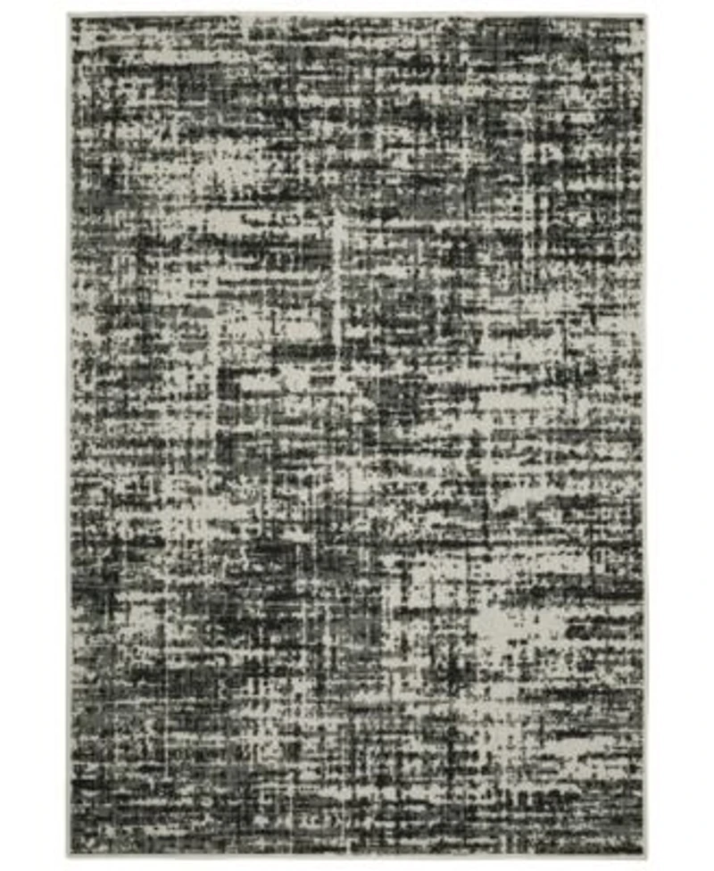 Oriental Weavers Torrey 531w1 Area Rug