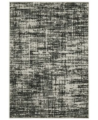 Oriental Weavers Torrey 531w1 Area Rug
