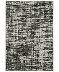 Oriental Weavers Torrey 531w1 Area Rug