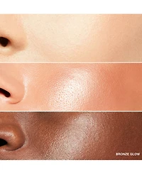 Bobbi Brown Highlighter Powder