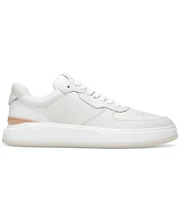 Cole Haan Men's GrandPro Crossover Sneakers