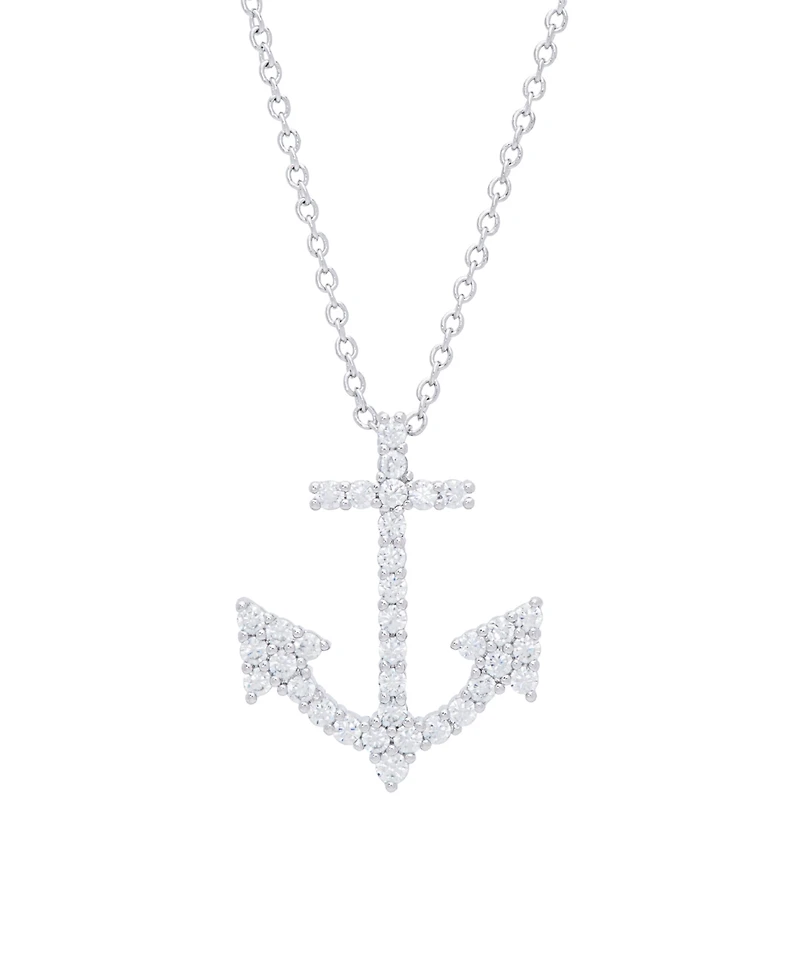 Macy's Women's Pendant Necklace