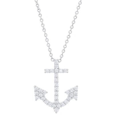 Macy's Women's Pendant Necklace