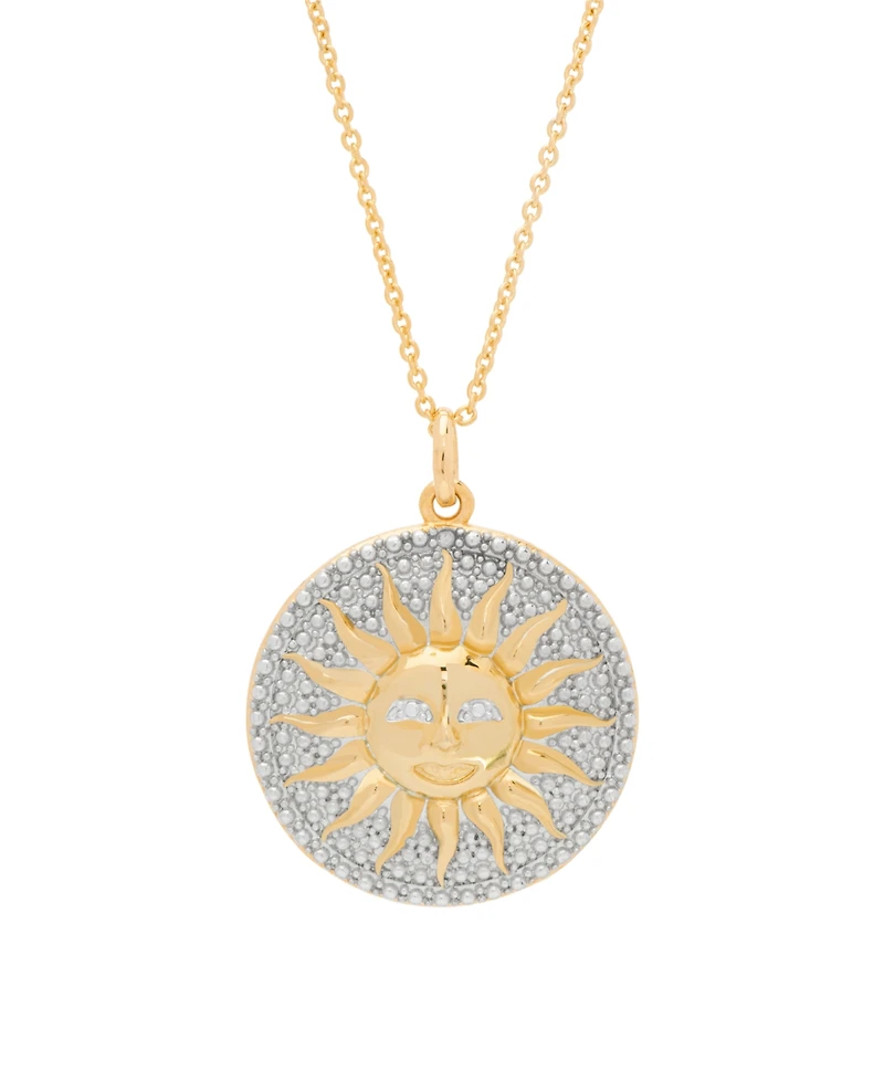Macy's Women's Pendant Necklace