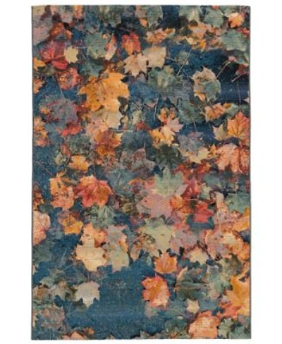 Liora Manne Marina Fall In Love Area Rug