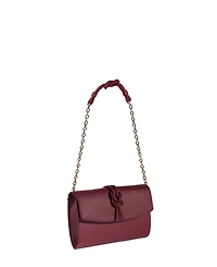 Women's Midi Marylebone Clutch Bag