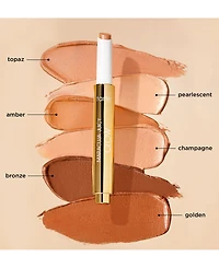 Tarte Maracuja Juicy Glow