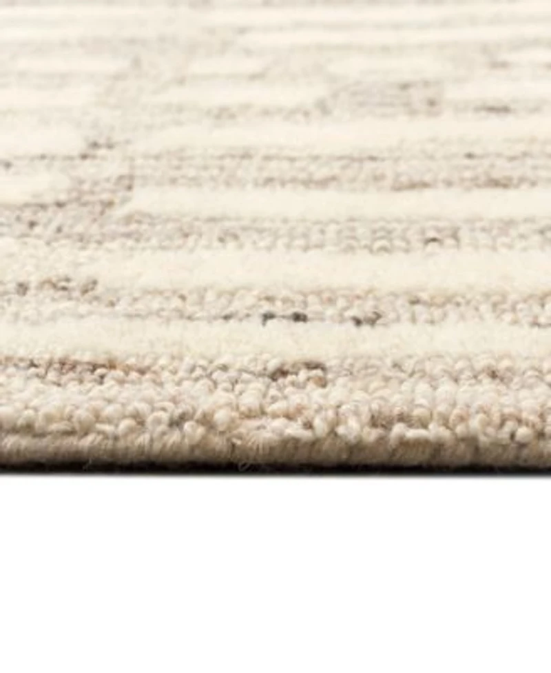 Liora Manne Madison Shadow Area Rug