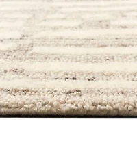 Liora Manne Madison Shadow Area Rug