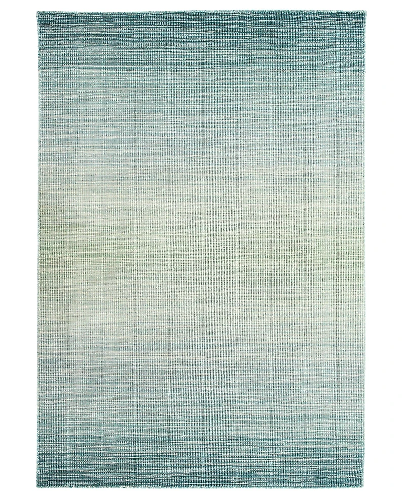 Liora Manne' Aruba Ombre 8'3" x 11'6" Area Rug