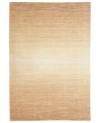 Liora Manne' Aruba Ombre 8'3" x 11'6" Area Rug