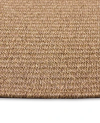 Liora Manne' Avalon Texture 8'3" x 11'6" Outdoor Area Rug