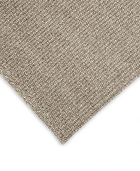 Liora Manne' Avalon Texture 2' x 7'6" Runner Outdoor Area Rug