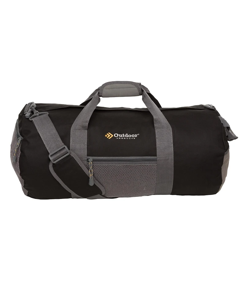 Medium Utility Duffel