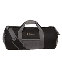 Medium Utility Duffel