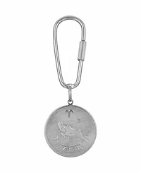 Women's Aries Key Fob