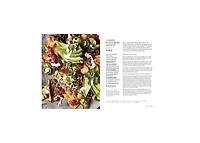 Skinnytaste Air Fryer Dinners: 75 Healthy Recipes for Easy Weeknight Meals: A Cookbook by Gina Homolka