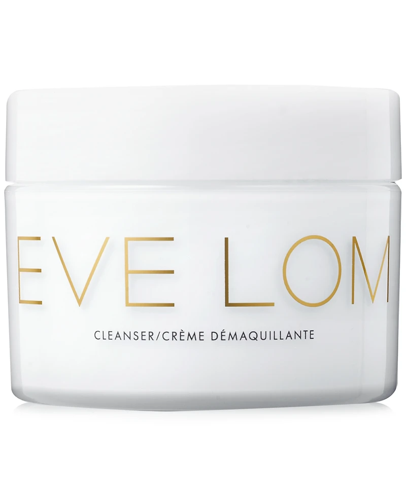 Eve Lom Cleanser, 6.7-oz.