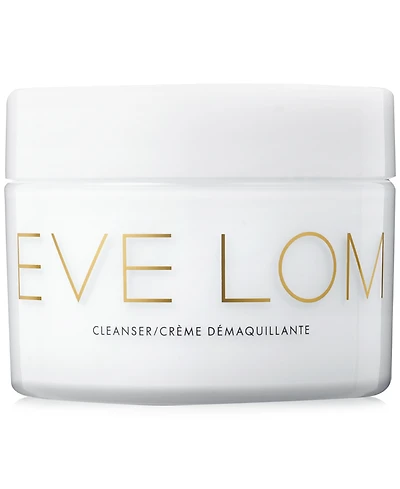 Eve Lom Cleanser, 6.7-oz.