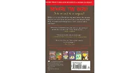 Bunnicula: A Rabbit-Tale of Mystery by Deborah Howe